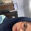fira_28520
