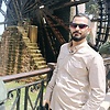 ahmad_61255