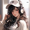 olivia_76695