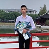 gerrard_50458