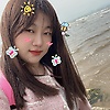 user_18566