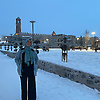 nil_29767