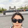 Alice000ZHENG