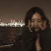 minsol_44089
