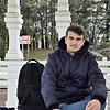 kadir_67493