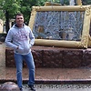 Dima_Isypov