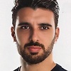 bouba22