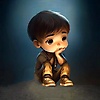 nabil_60413