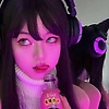 sara_11596