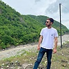 ali_686735