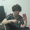 xziulxx