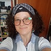 malaika_44465