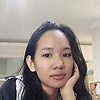 natalia_62362
