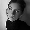 lauraslvt