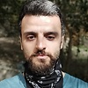 elgin_zeynal