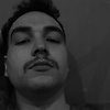 omhgg_35878