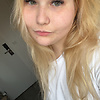 DEMI-AKIKO123