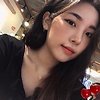 hy4559