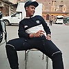 adham_63409
