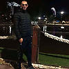 ismail_22763