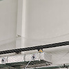hctor_58747
