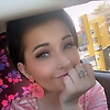 eva_24306