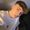 alexei_98679