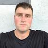 harris_66423