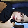 elena_28104