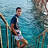 hazem_19544