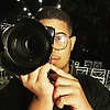 jonas_72730
