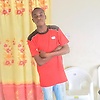 emmanuel_46094