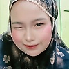 amel_17240