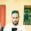 oualid_76897
