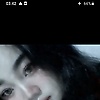 resna_35800