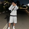 solayman_44295