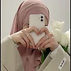 sara_67085
