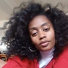 01_bethel