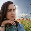 dra_94888