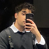 Bal_Serdar