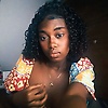 barbara_27486