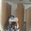 syipaab_67172