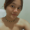 its_vivy