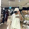 vincent_13528