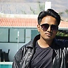 shail006