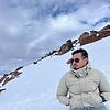 ayoubb_55652