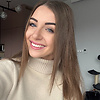 martyna_97688