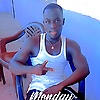 kebba_16077