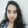 Erika0123