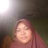 fikha_10976